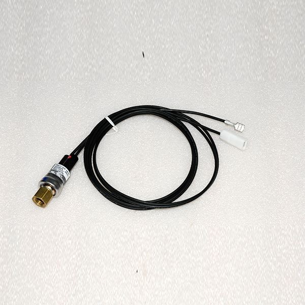Carrier HK02ZA439 Pressure Switch