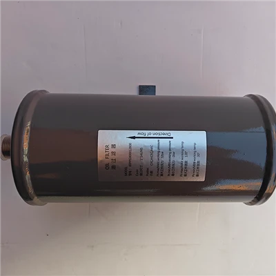Carrier 00 PPG000012800