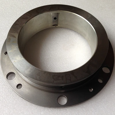 Trane Front Bearing BRG00576