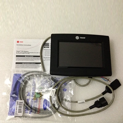 Trane MOD01924 Display Screen