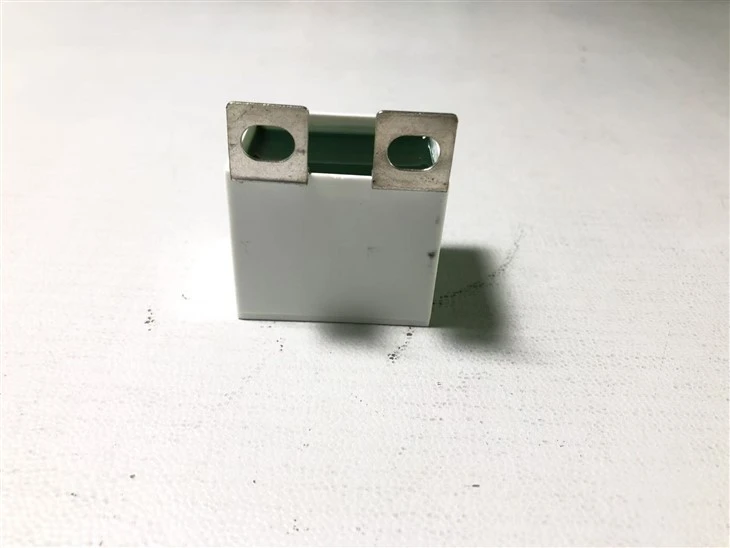 YORK 025-35972-000 Capacitor